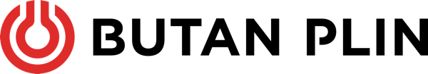 Butan Plin