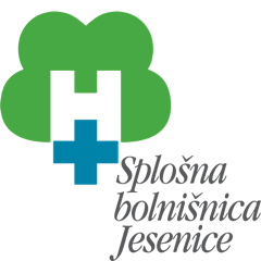 Splošna bolnišnica Jesenice