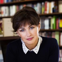 Irena Čebulj