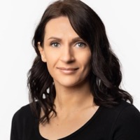 Merisa Draganović
